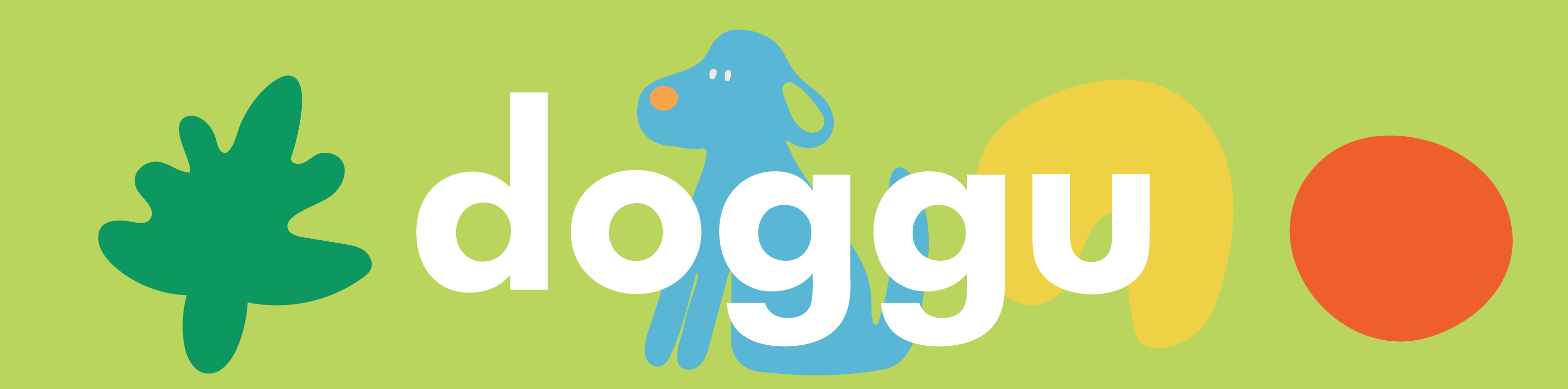 Doggu pets