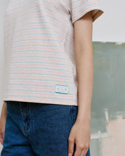 Shortsleeve To have and to hold Collection🎀