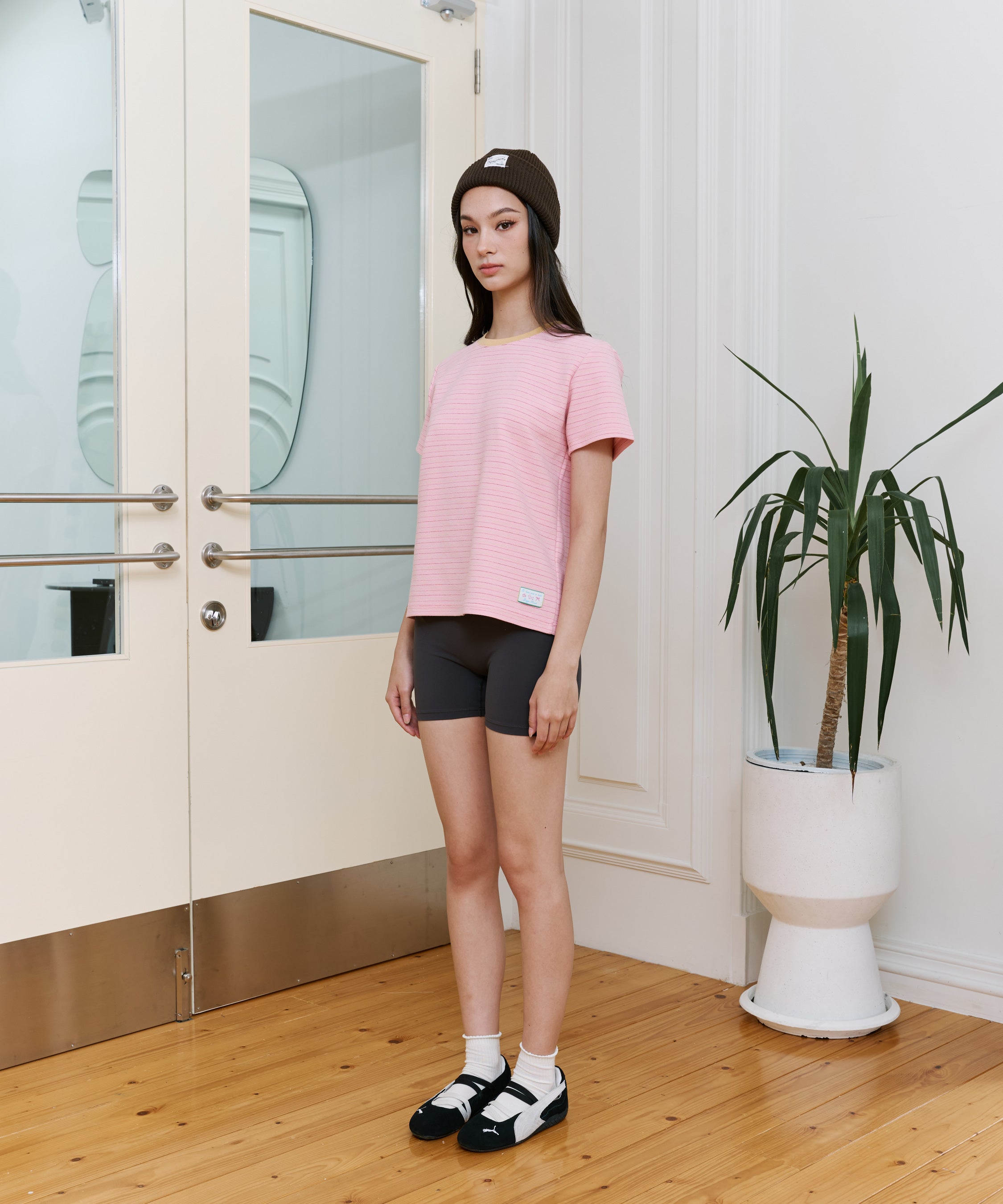 longsleeve-04.jpg