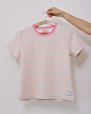 Shortsleeve To have and to hold Collection🎀