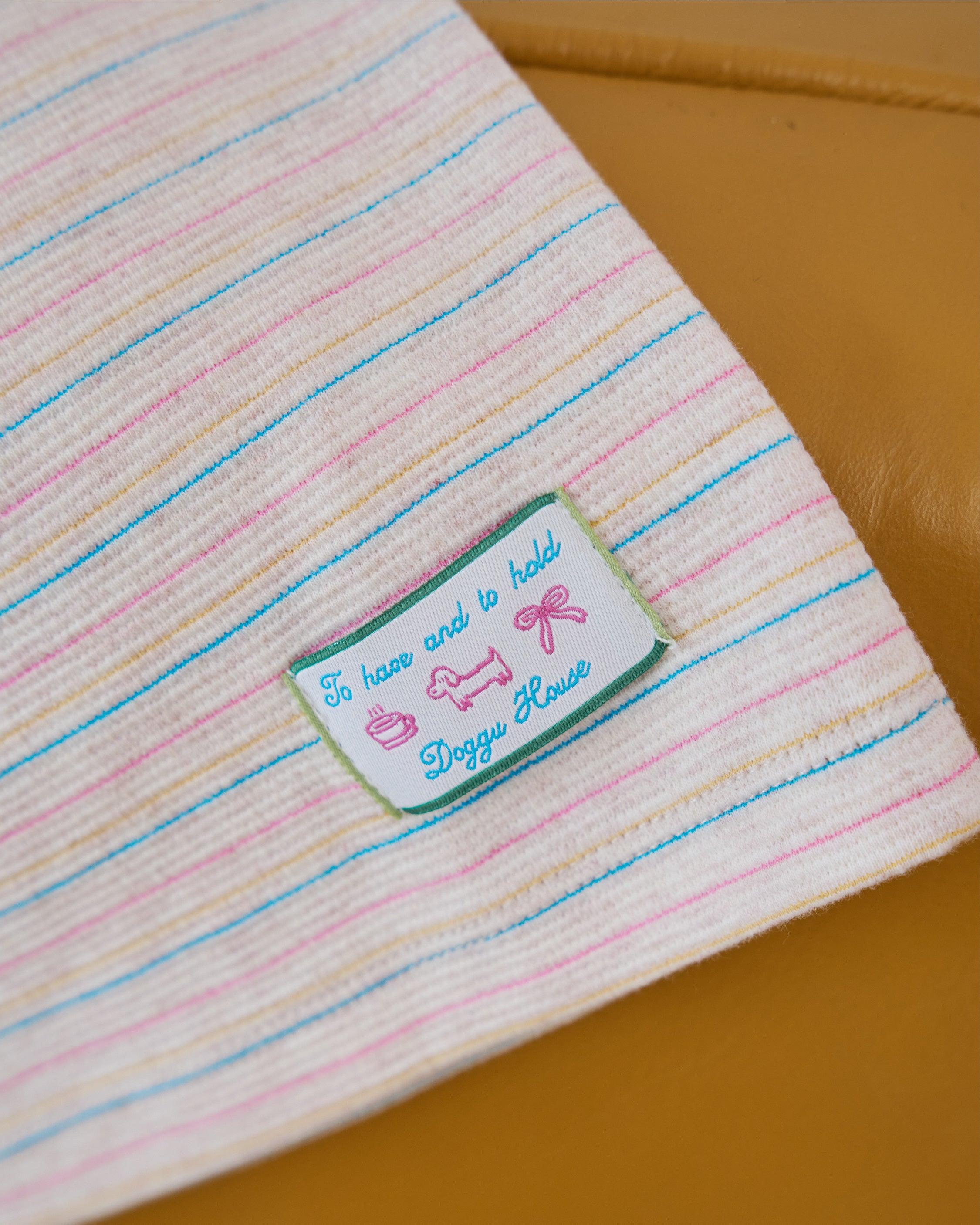 Shortsleeve To have and to hold Collection🎀
