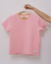 Shortsleeve To have and to hold Collection🎀