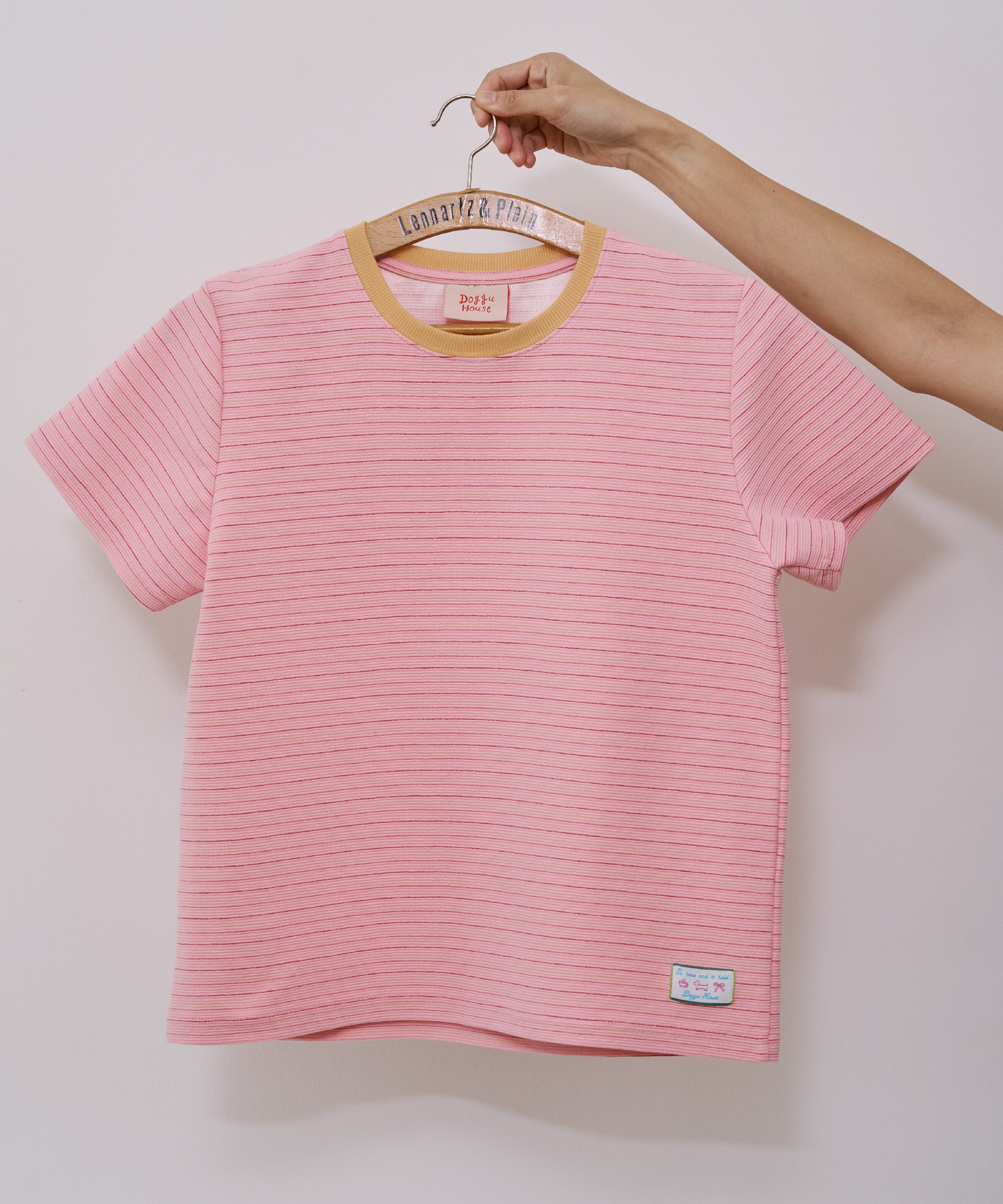 longsleeve-10.jpg