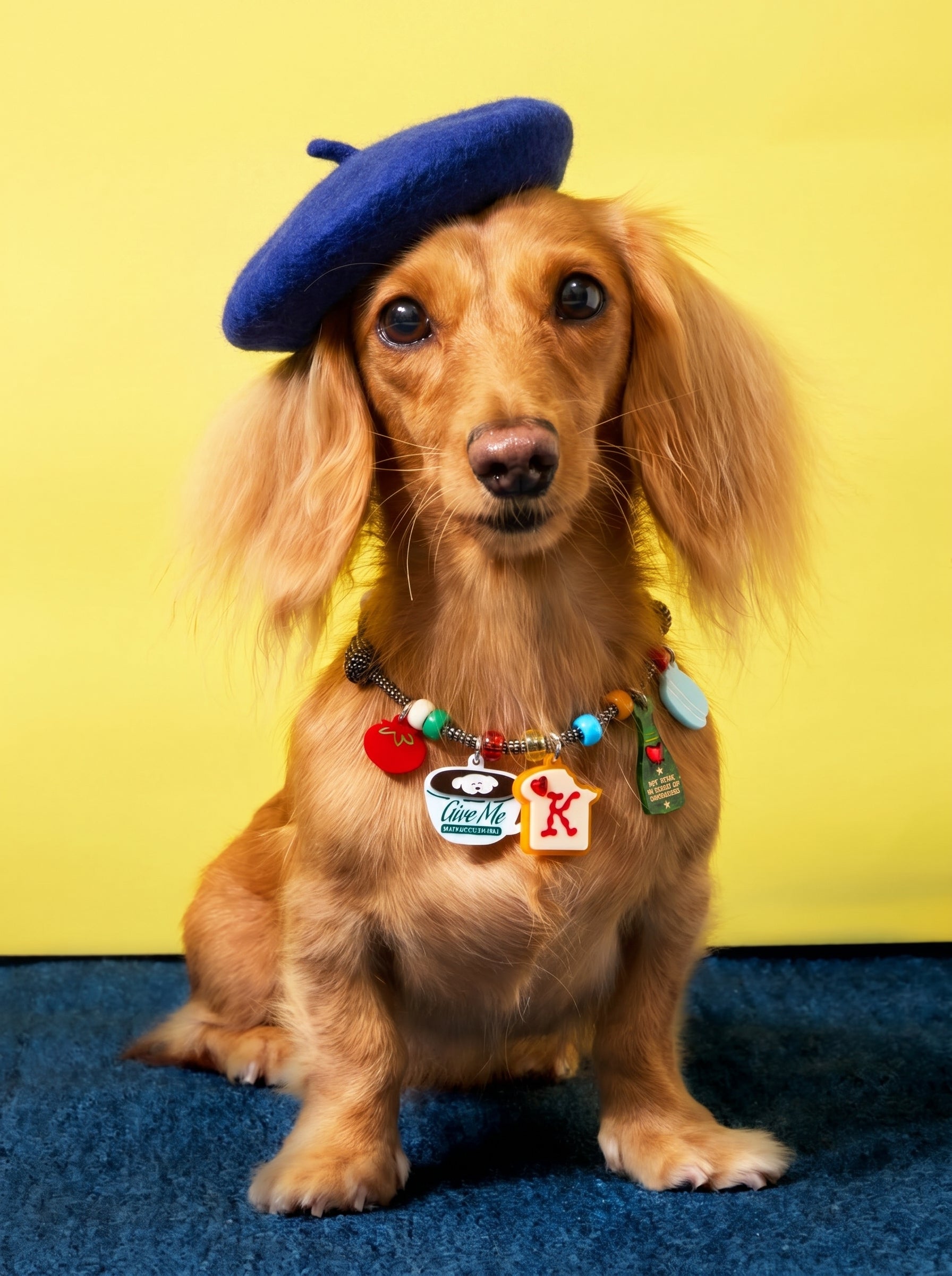 make_this_dog_202604232034.jpg