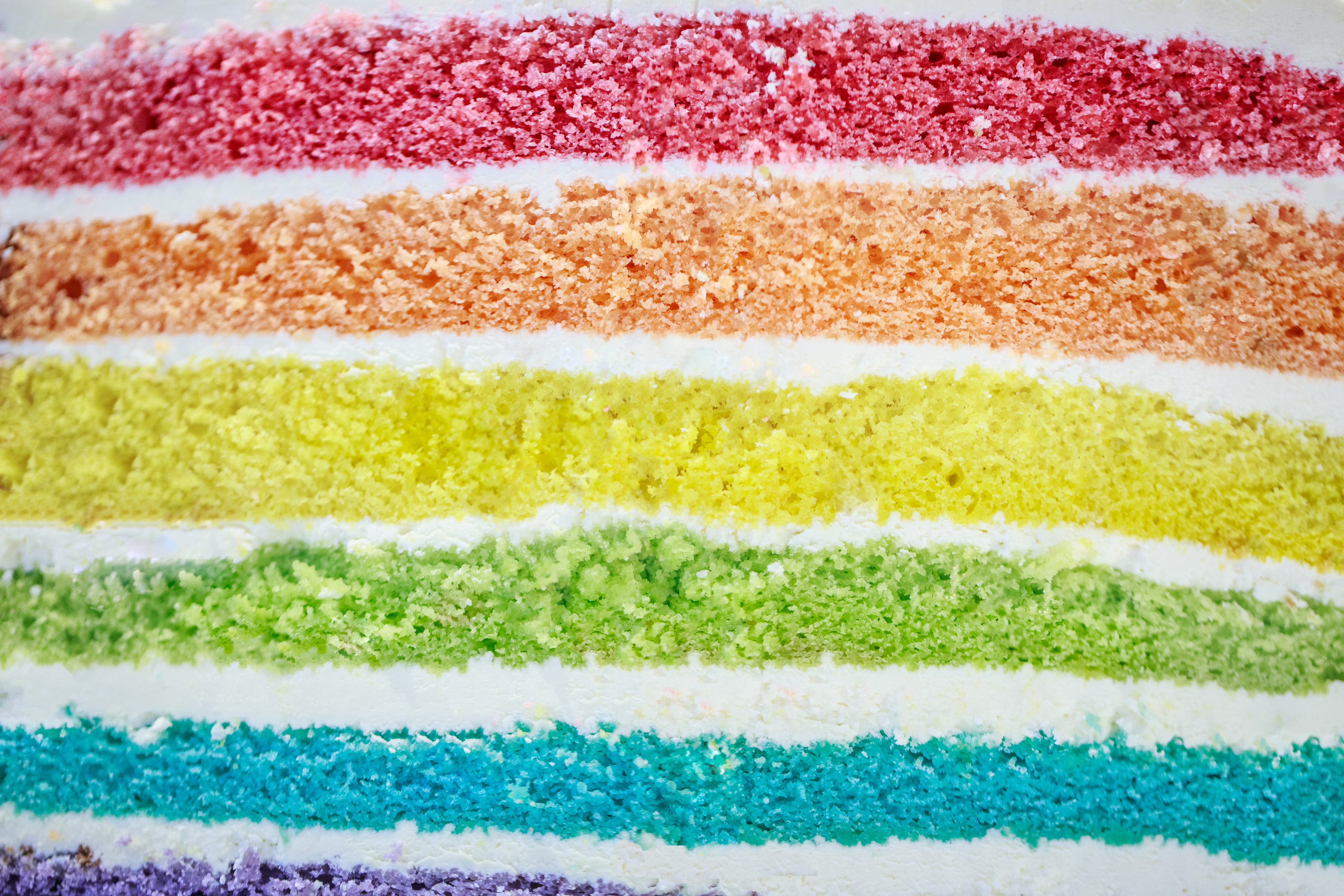 rainbow-cake-layers.jpg