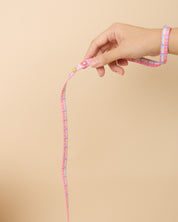 Cat Harness Sleepy Apartment