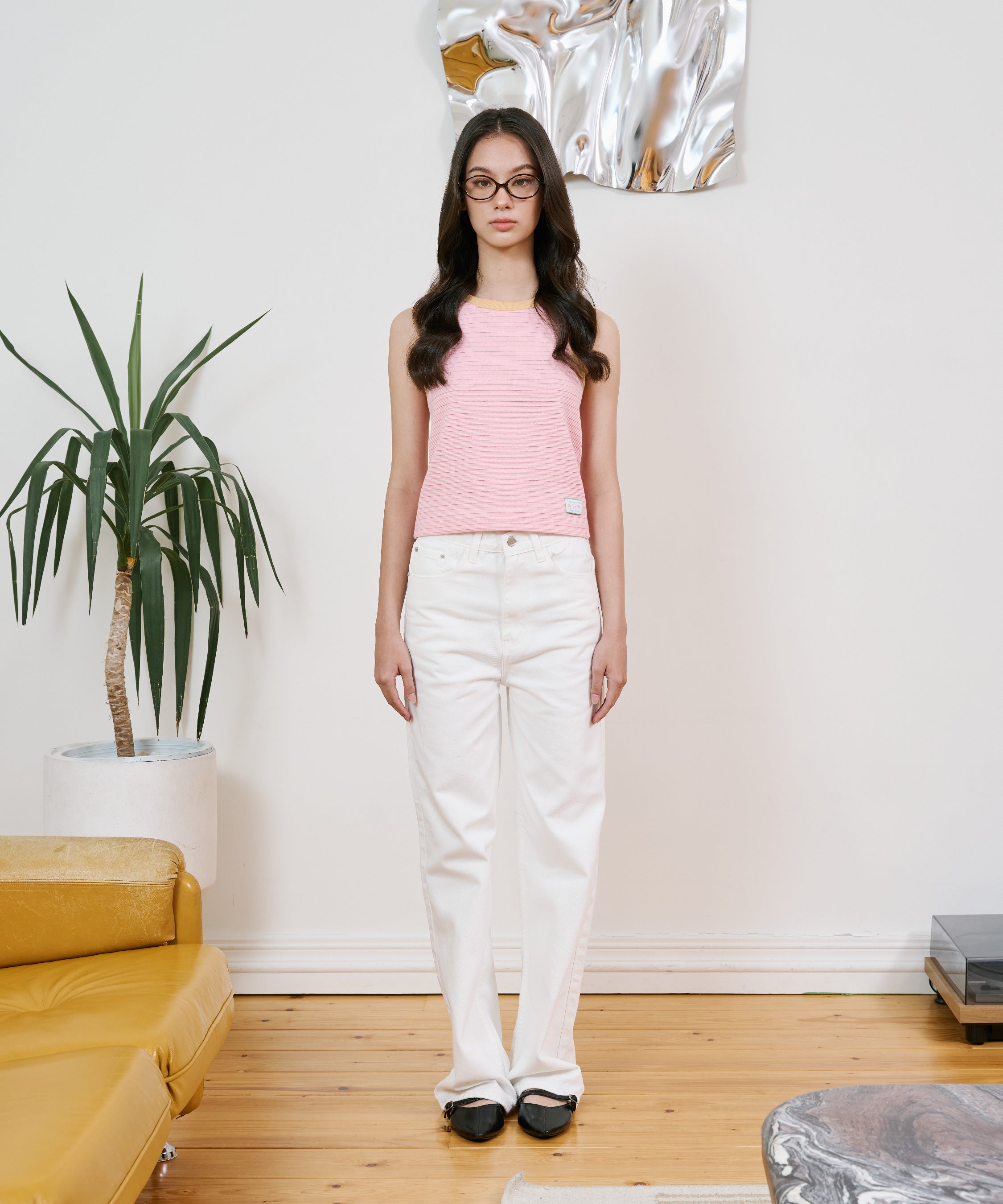 sleeveless-02.jpg