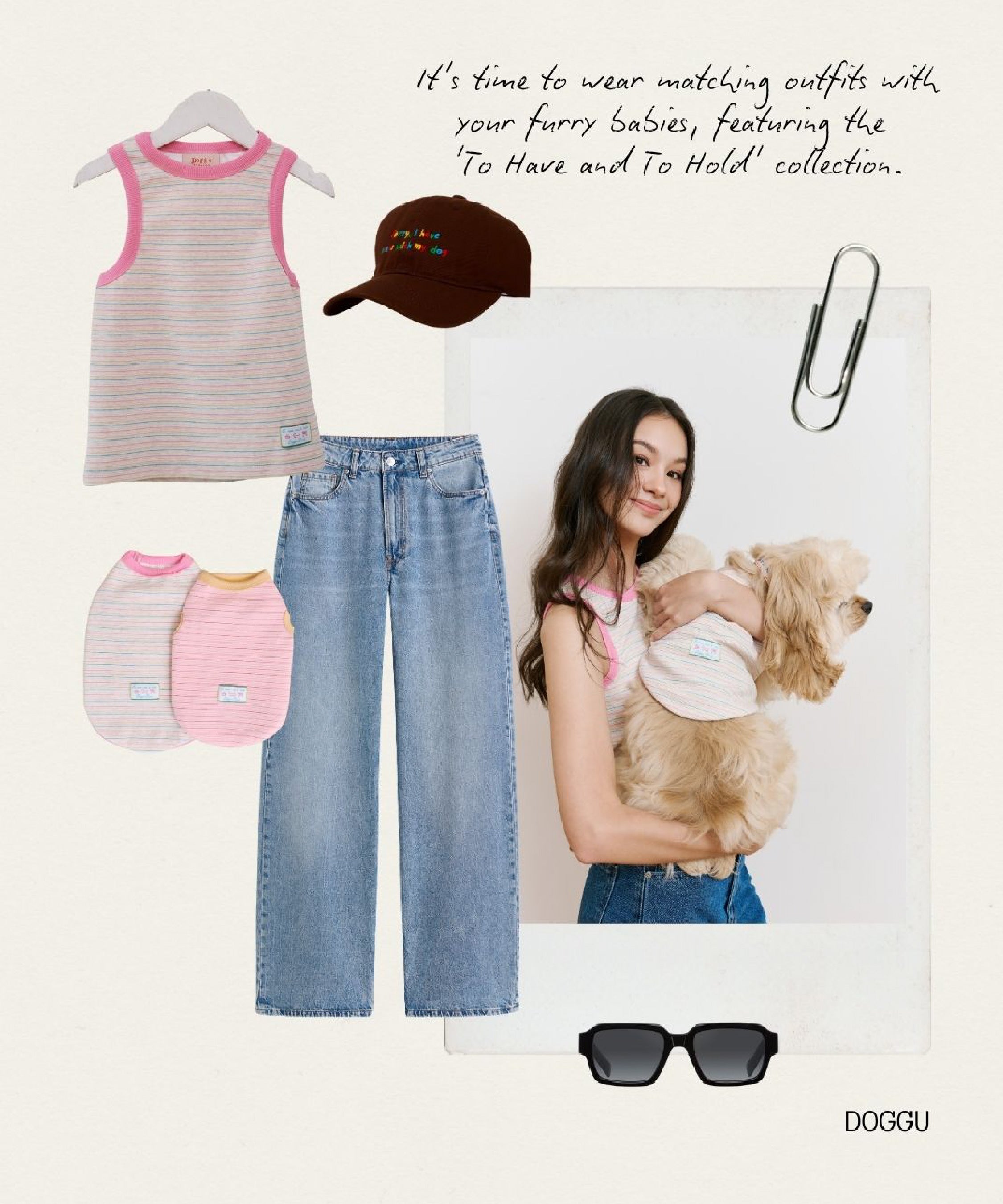 sleeveless-11.jpg