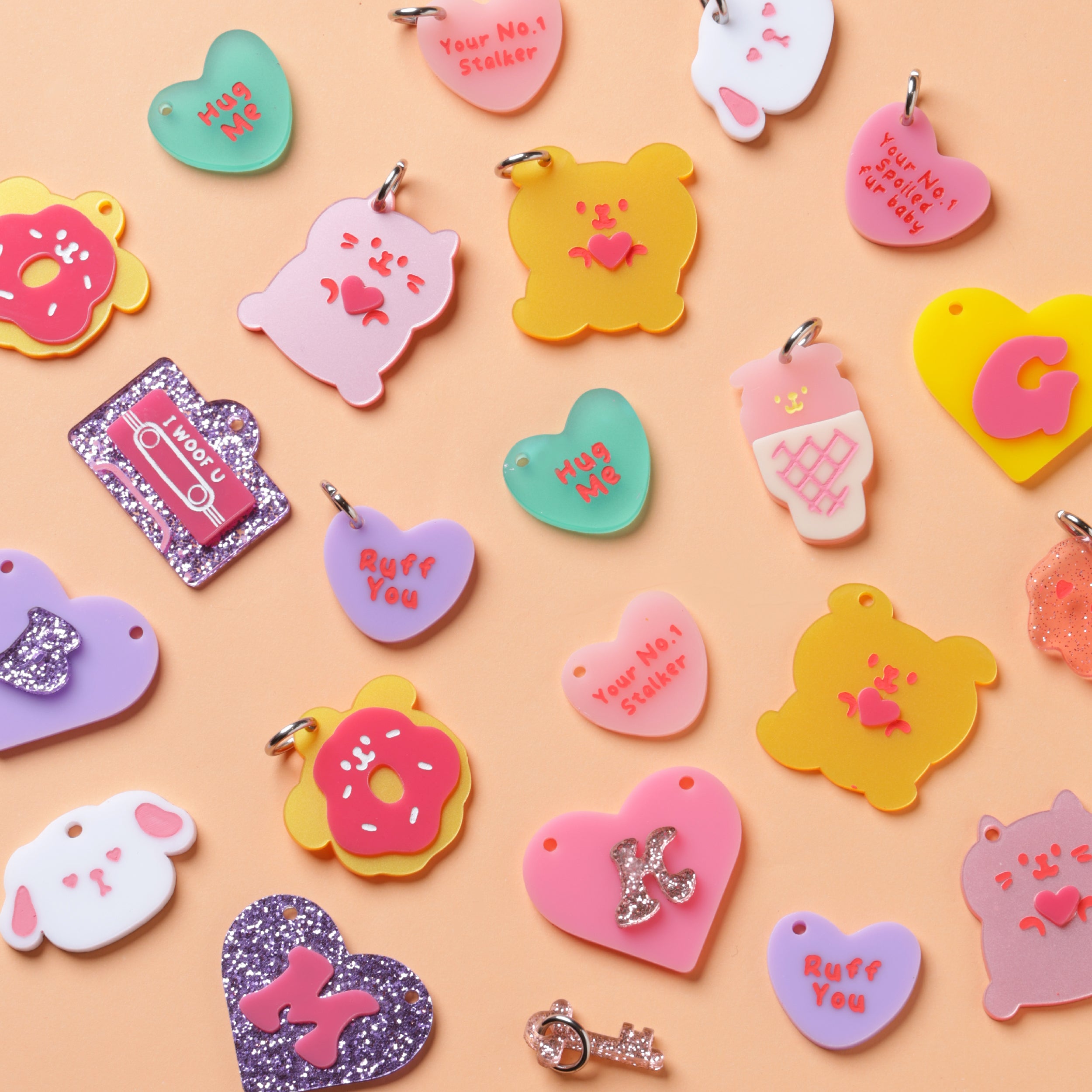 valentineig-08_d837b58e-2d63-469e-81fc-bbeda7c20a0c.jpg