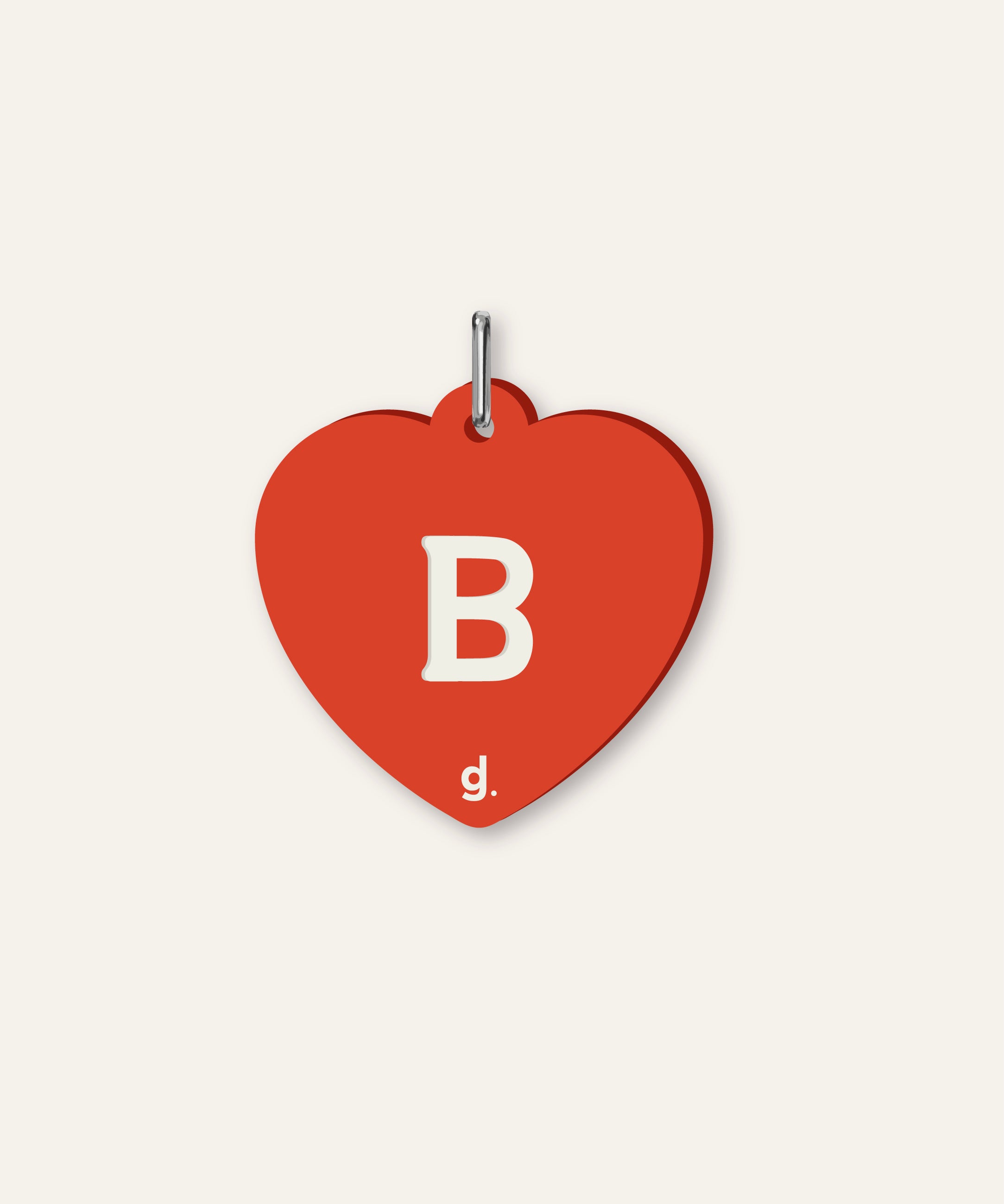 vector_charm_2-05.jpg