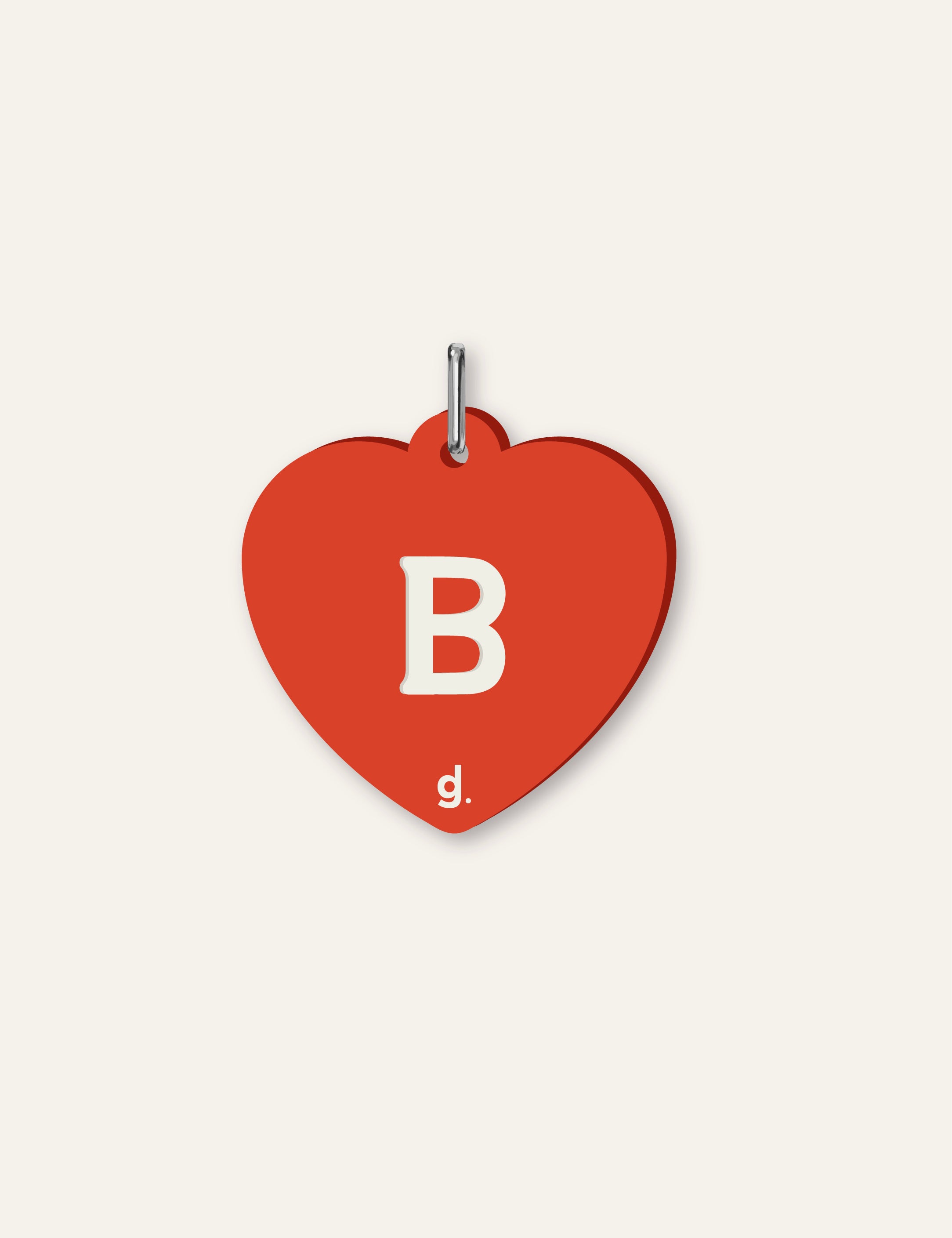 vector_charm_2-05.jpg