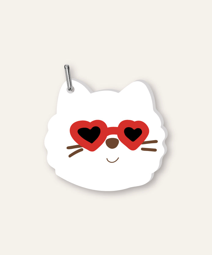 vector_charm_3-18.jpg