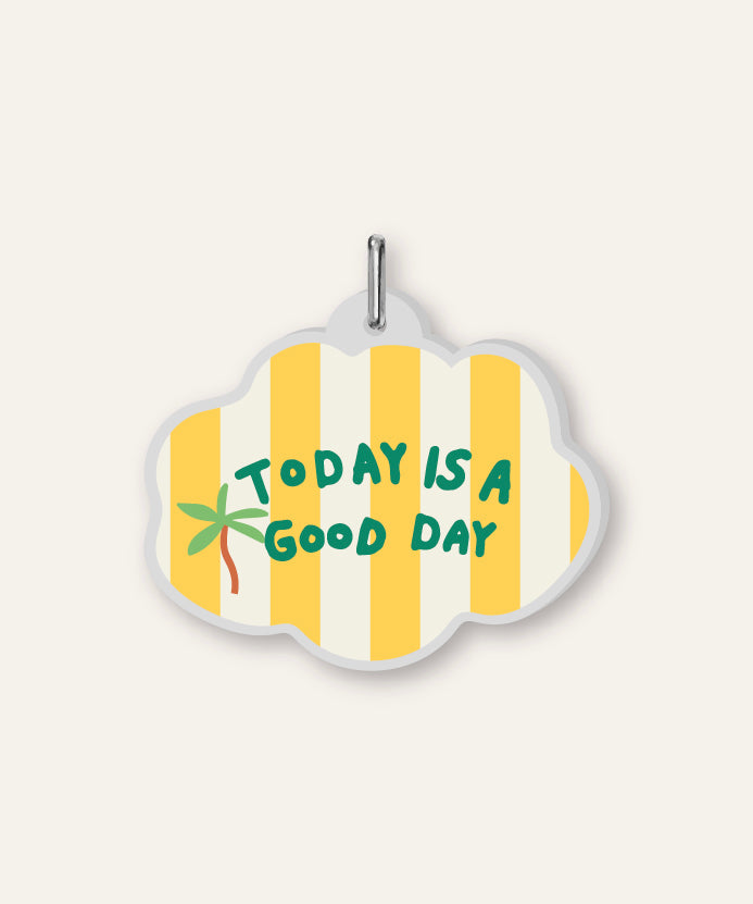 vector_charm_3-24.jpg