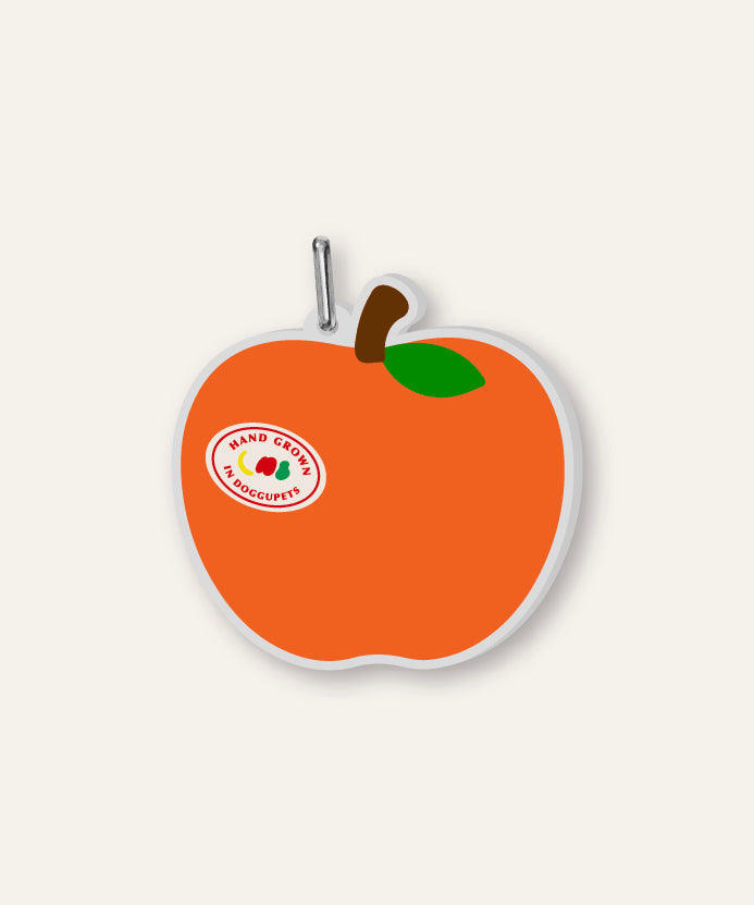vector_charm_3-30.jpg