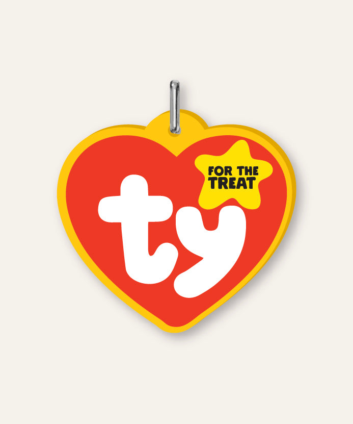 vector_charm_3-67.jpg