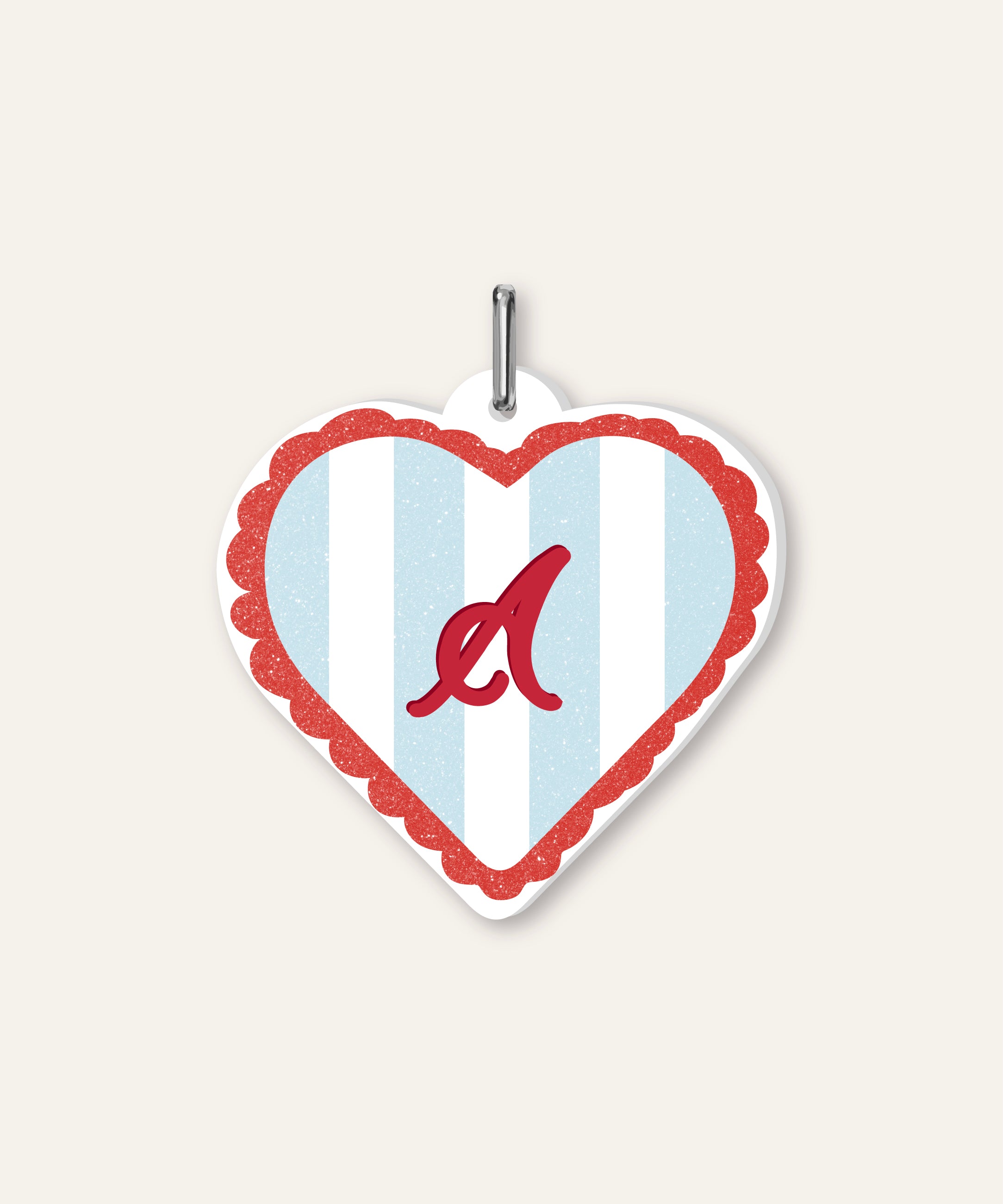 vectorcharm2-04.jpg