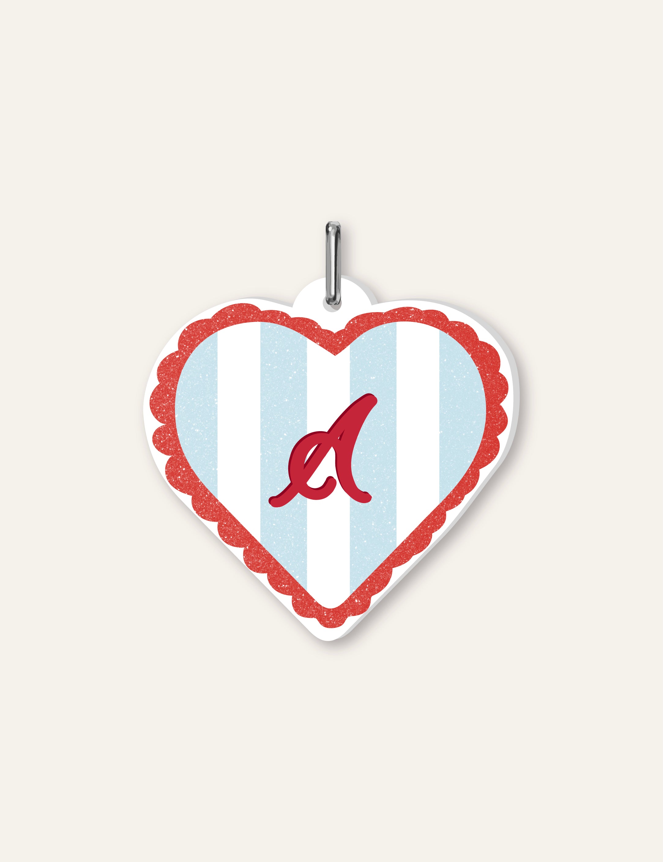 vectorcharm2-04.jpg