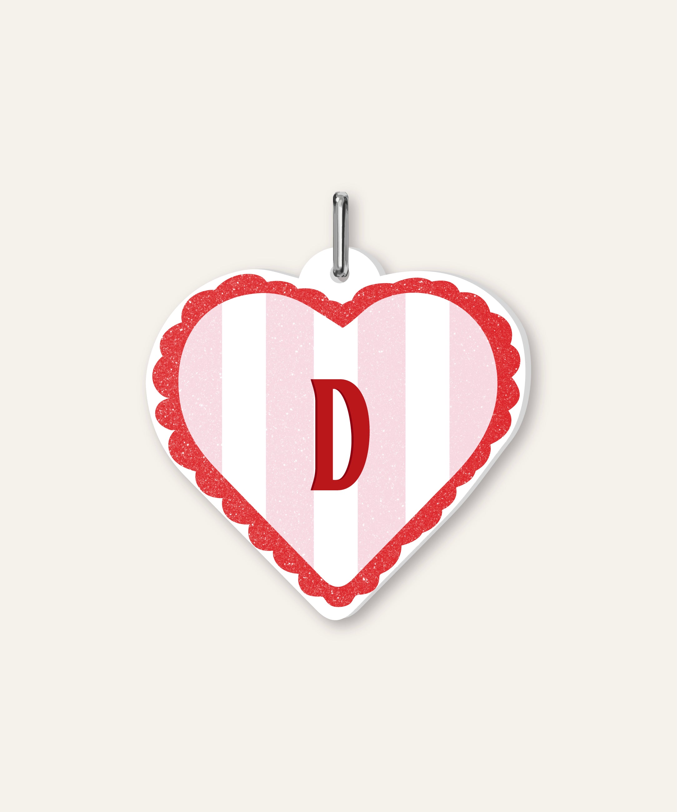 vectorcharm2-06.jpg