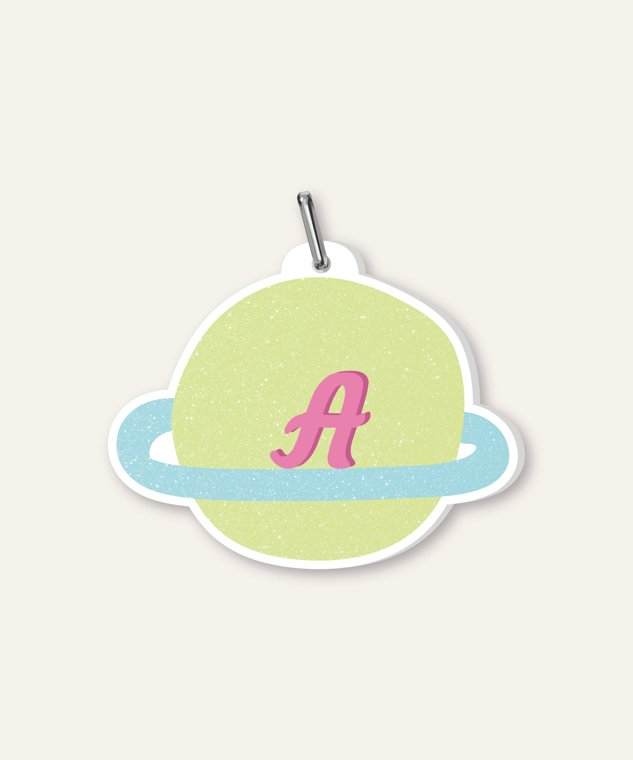 vectorcharm2-10.jpg