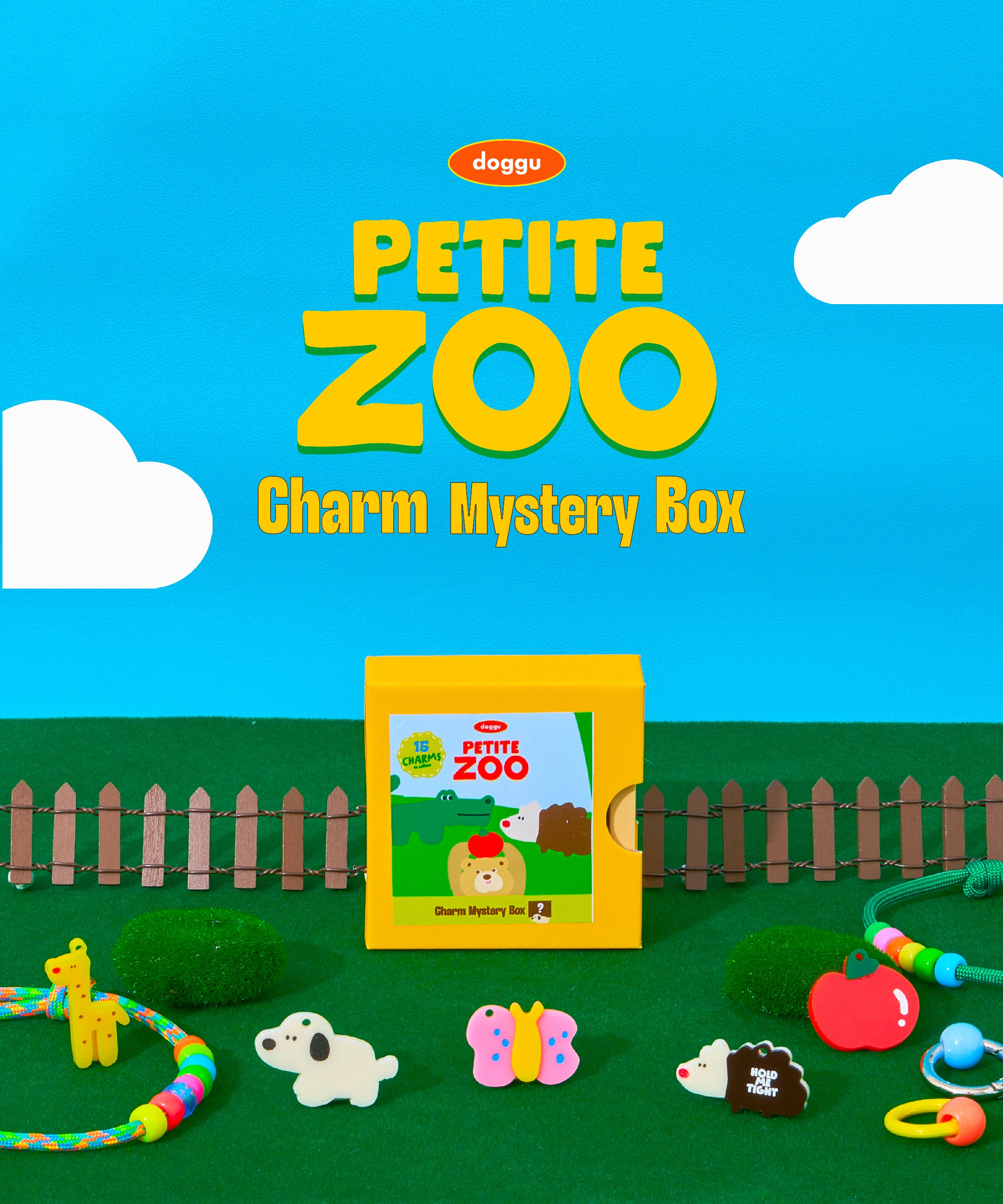 zoo-12.jpg