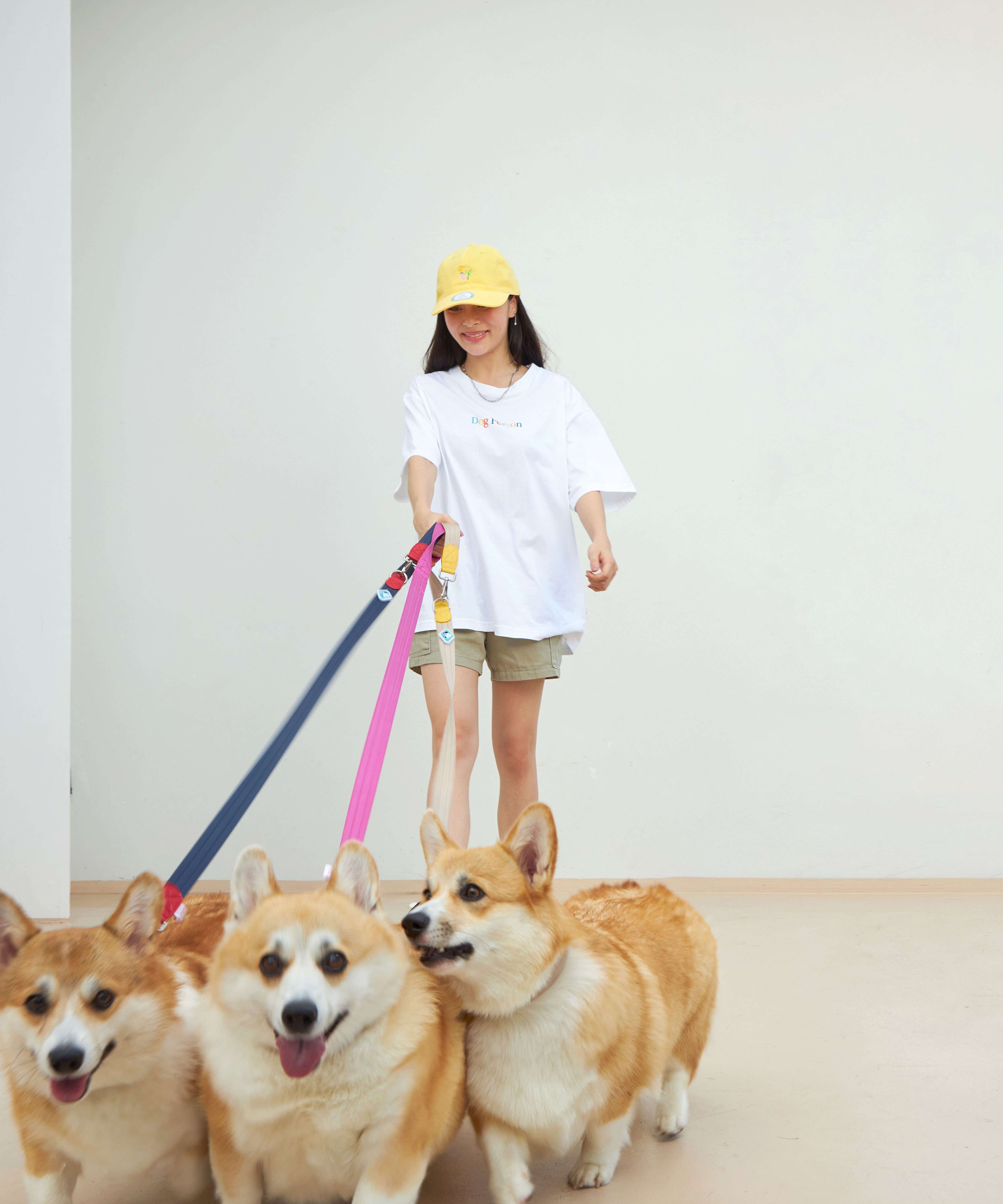 c0e58822-c636-4a7a-8302-17cb16c66268.jpg