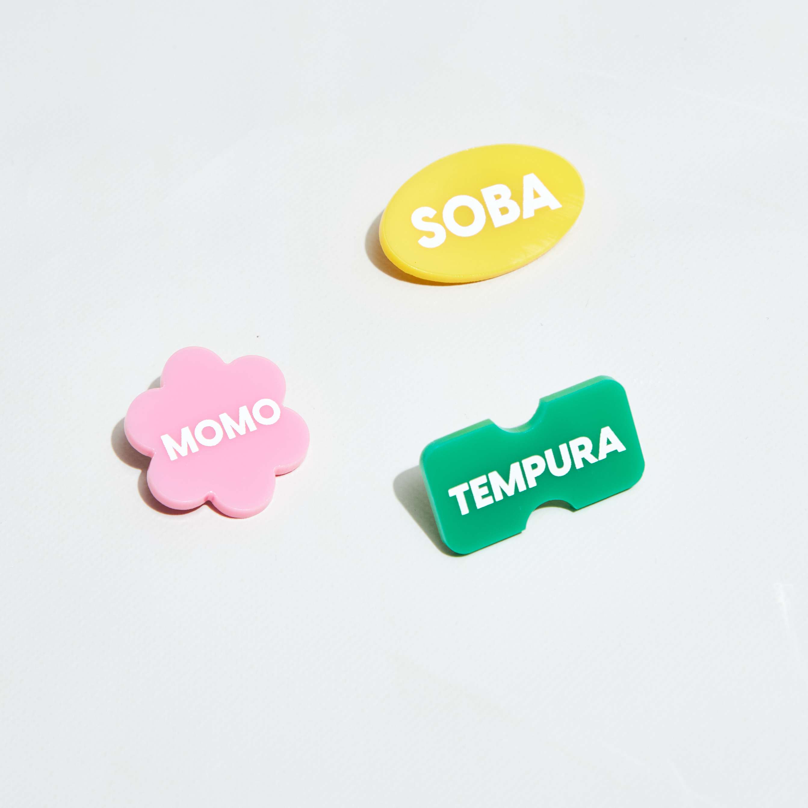 c6b742a8-9dbc-4d68-b9a5-99952eadb566.jpg